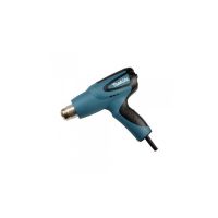 Suflanta de aer cald Makita HG5012K