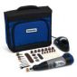 Unealta rotativa multifunctionala Dremel 10.8V Litiu-Ion
