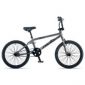 Bicicleta Rock Machine Go Big! Comp