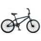 Bicicleta Rock Machine Go Big! Pro