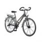 Bicicleta Leader 28 CTB Helix Lady