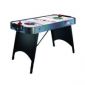 Masa Air Hockey BCE H5D-111 