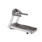 Banda de alergare profesionala Precor C966I + montaj gratuit
