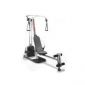 Aparat multifunctional Weider 8960