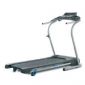 Banda de alergare Weslo Cadence S5
