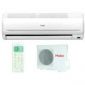 Aer conditionat Haier HSU-22RE03/R2