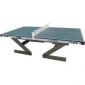 Masa de ping pong Stag Ultimate