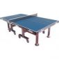 Masa de ping pong Stag Supreme