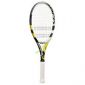 Racheta Babolat Aero Pro Drive GT +
