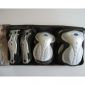 Aparatori Role Infinity PF-3