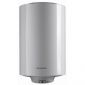 Boiler electric Ariston Pro Eco 100