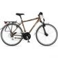 Bicicleta CTB Rock Machine  Trekkride 250