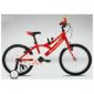 Bicicleta Orbea Safari 18