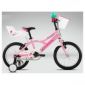 Bicicleta Orbea Amanita 14