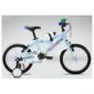 Bicicleta Orbea Atlantis 16