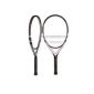 Racheta tenis Babolat Y 118 