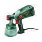 Sistem de pulverizare fina Bosch PFS 55 