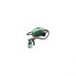 Sistem de pulverizare fina Bosch PFS 105 E