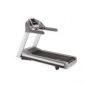 Banda de alergare profesionala Precor C956i + montaj gratuit