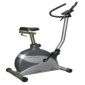 Bicicleta magnetica inSPORTline Strike