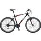 Bicicleta Giant 26 MTB Yukon