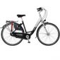 Bicicleta Giant CTB Centro CS 4 LDS