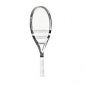 Racheta tenis Babolat Drive Z 110
