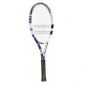 Racheta tenis Babolat XS 105 9-10