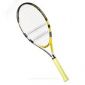 Racheta tenis Babolat Nadal JR 140