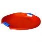 Sanie Plastkon Tornado Super