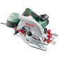 Fierastrau circular Bosch PKS 66 A