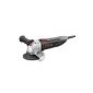 Polizor unghiular Skil 9030