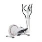 Bicicleta eliptica Kettler Unix M + montaj gratuit