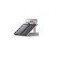 Sistem solar Ariston KAIROS THERMO 300/2 TT