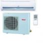 Aer conditionat Haier HSU-09HV03/R2
