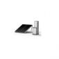 Sistem solar Ariston KAIROS Premium CF1 - S 300/2 TR