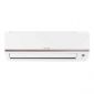 Aer conditionat Gree GWH09KF-K3DNA