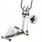 Bicicleta eliptica magnetica Lifegear 93390