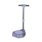 Aparat vibromasaj inSPORTline Saffron