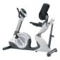 Bicicleta fitness recumbent Nativ Sport BM + montaj gratuit