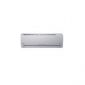 Aer conditionat LG Inverter CS09AF + S09AF