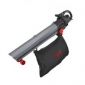 Suflanta/ aspirator frunze Skil 0790AA