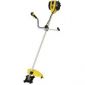 Motocoasa Texas BCX 430