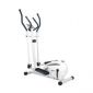 Bicicleta eliptica Energy Fit BY-220