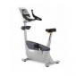 Bicicleta verticala Precor UBK 815 + montaj gratuit