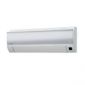 Aer conditionat Sharp Inverter Super Deluxe AY-XP12GHR