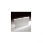 Radiator Purmo 22x600x1400