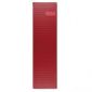 Saltea autogonflabila Hannah Lite Rest+