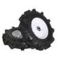 Set roti 16'' pentru Texas Futura 6003 TG  