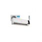 Aer conditionat Midea MS9A-09HRN1